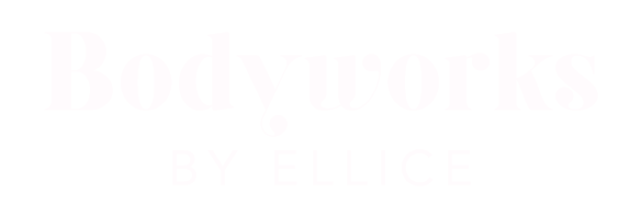 Bodyworks By Ellice Logo in Lakewood, CO
